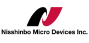 Nisshinbo Micro Devices Inc.