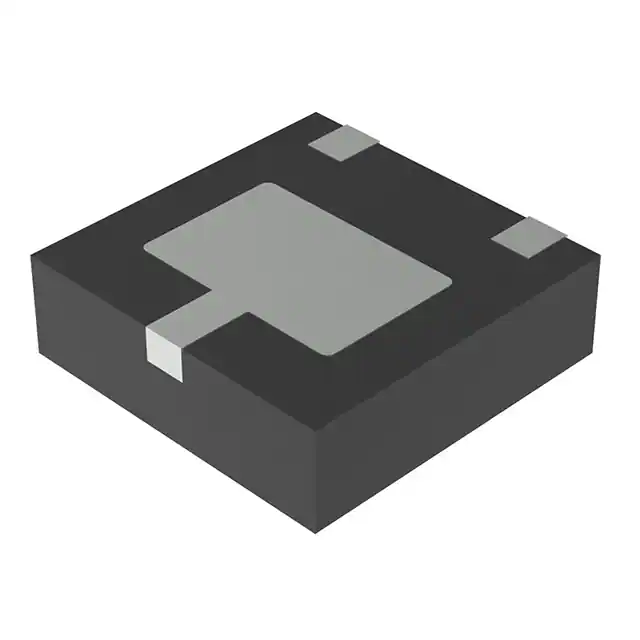 DXTN5840CFDB-7