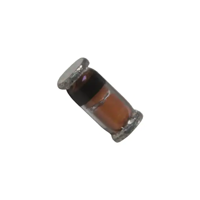 CLL5264B TR TIN/LEAD