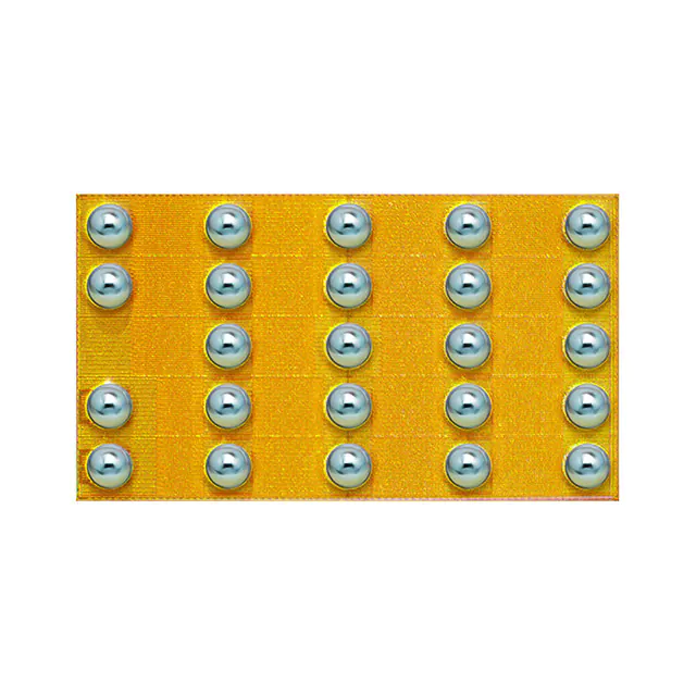 EPC2031ENGRT