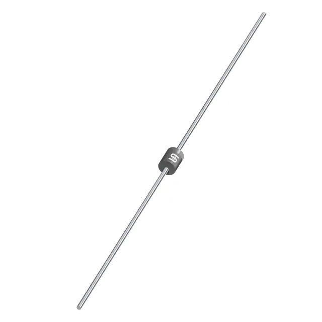 HT15G A1G