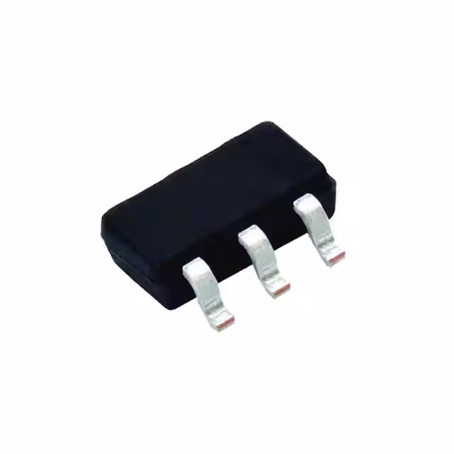 SQ3425EV-T1_BE3