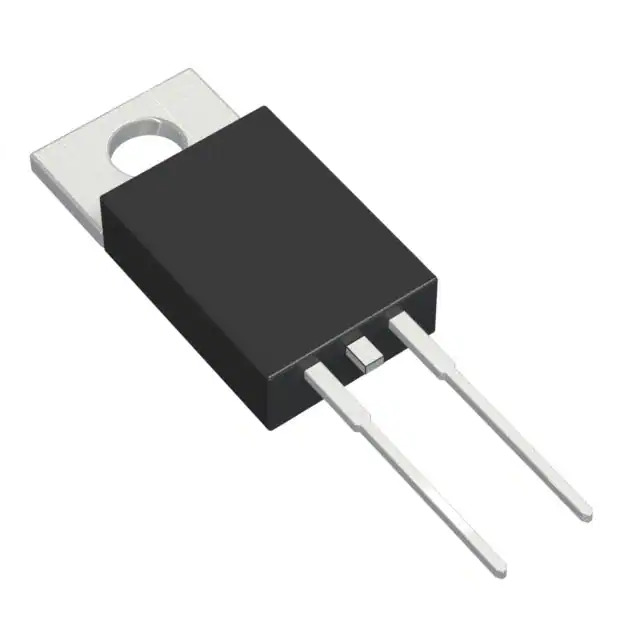 HERAF1005G