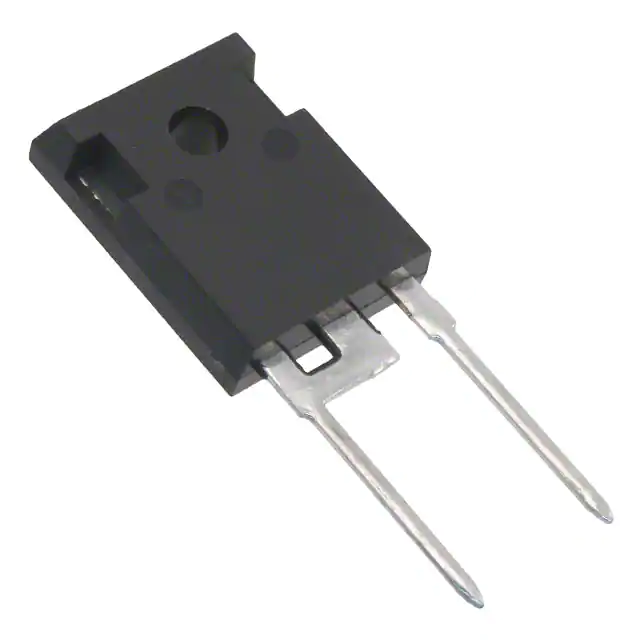 60EPU04
