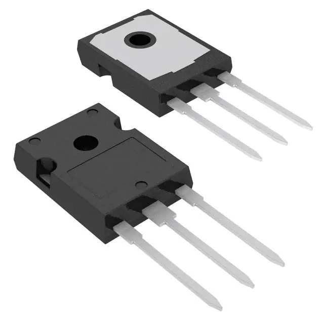 AOK53S60