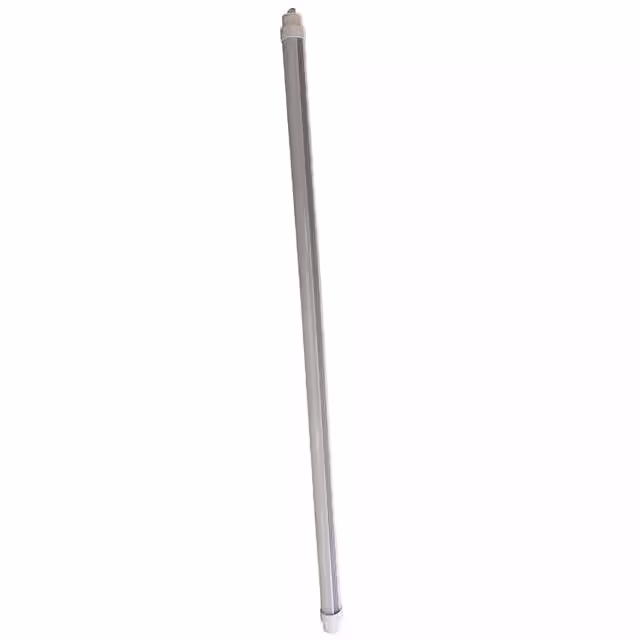 GI-F84T10-CC100-R17D4
