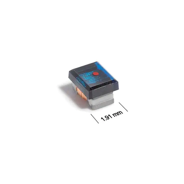 0805LS-822XJRC