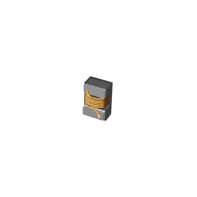 CT0603LSF-182J
