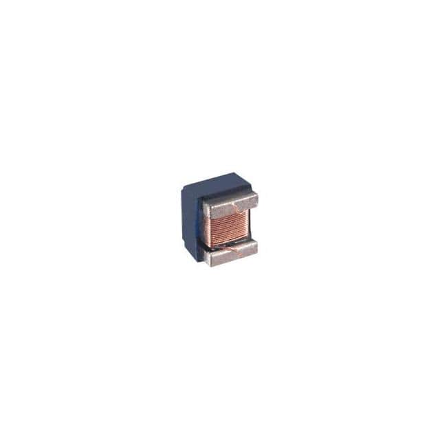 CT1008CSF-822J