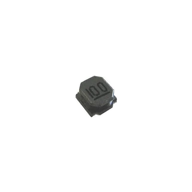 CTLV4015SF-100M
