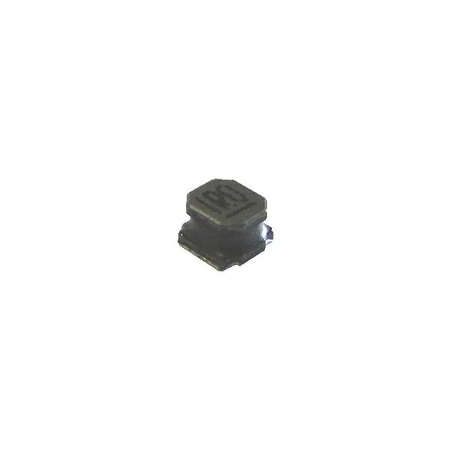 CTLV6028SF-1R0M
