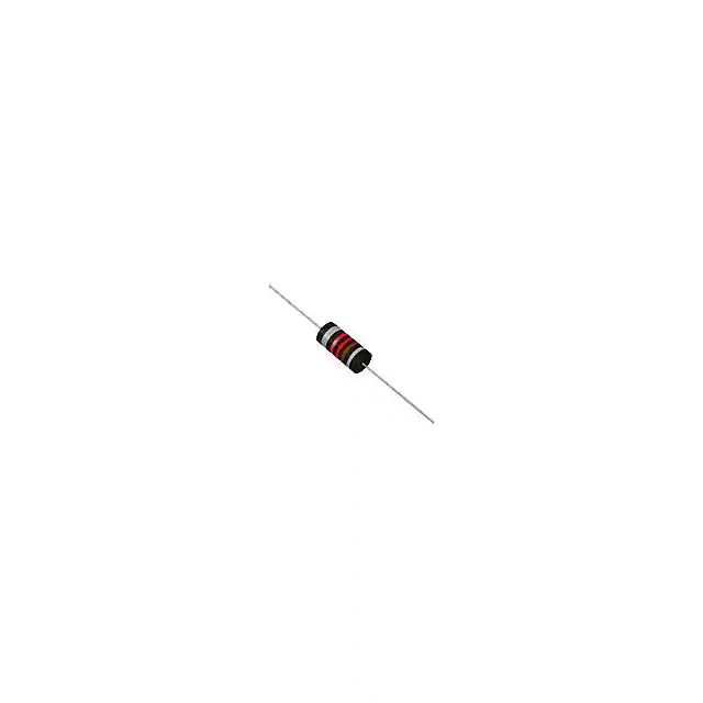 CTM3F-R82K