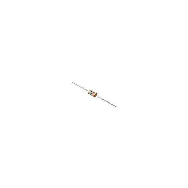 CTS1F-102J