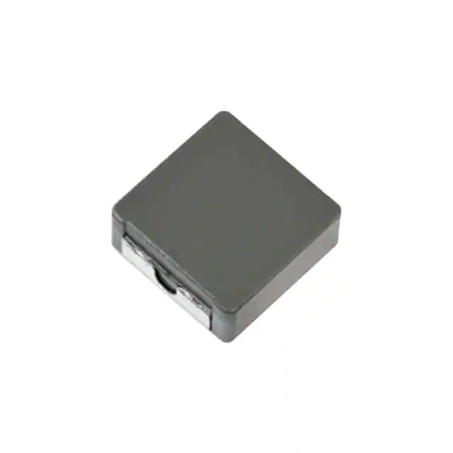 HCM1A1707V2-220-R