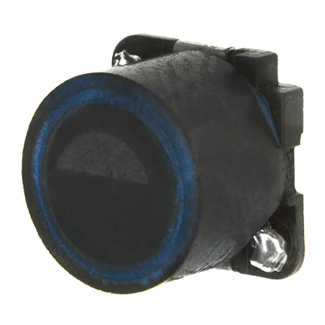 HCMA0503-1R5-R