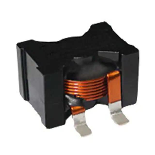 MTP29156R8ML01