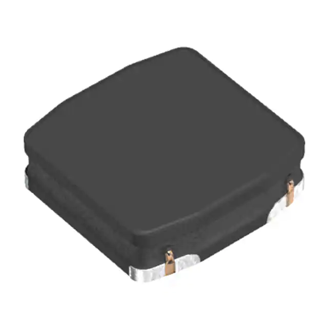 VLS4012CX-1R5M-1