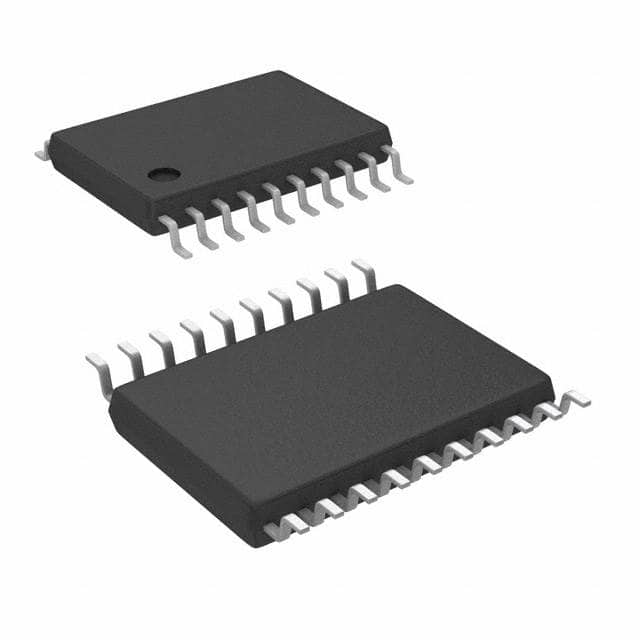 SN74S1053PWR