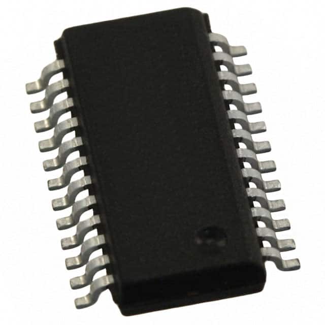 LC87F2G08AUSSOPTLM-E