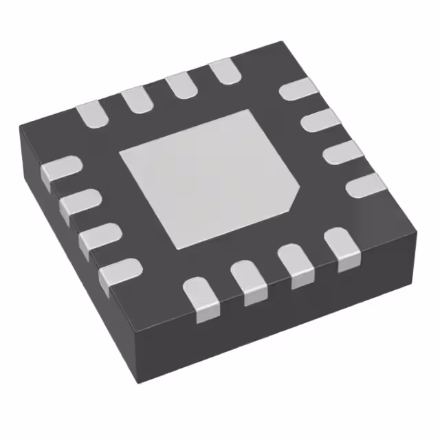 BQ24073RGTR