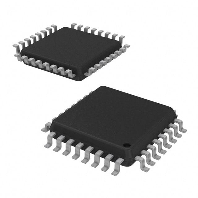 CY7C4241V-15AXC