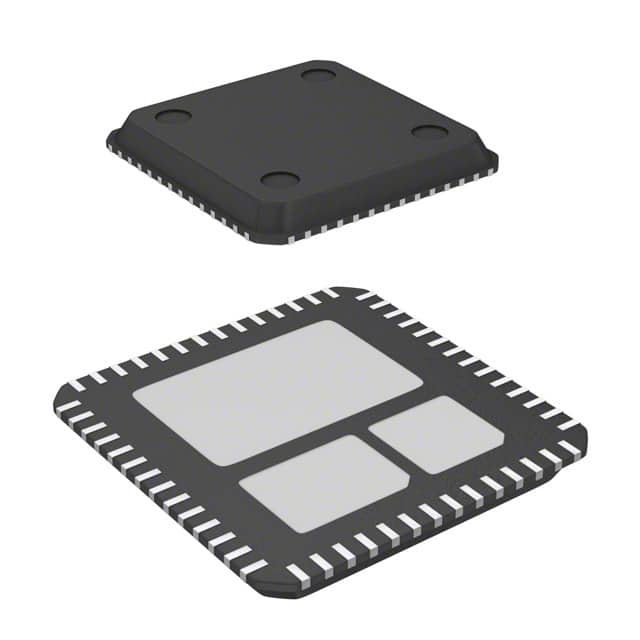 ZL38012LDF1