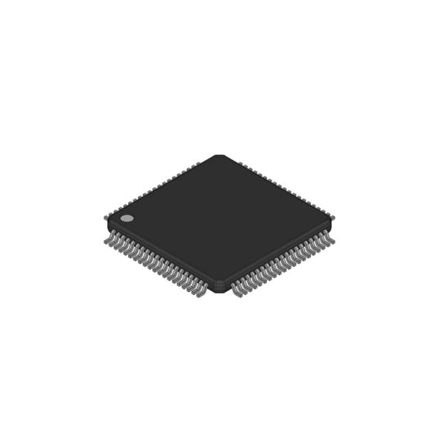 XC2336A72F80LRABHXUMA1