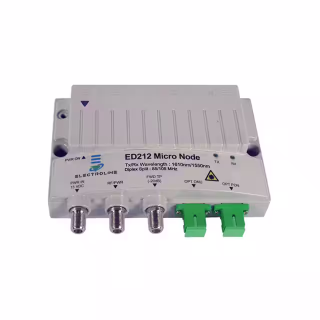 ED212-BD-5-D61-1-4-SC10