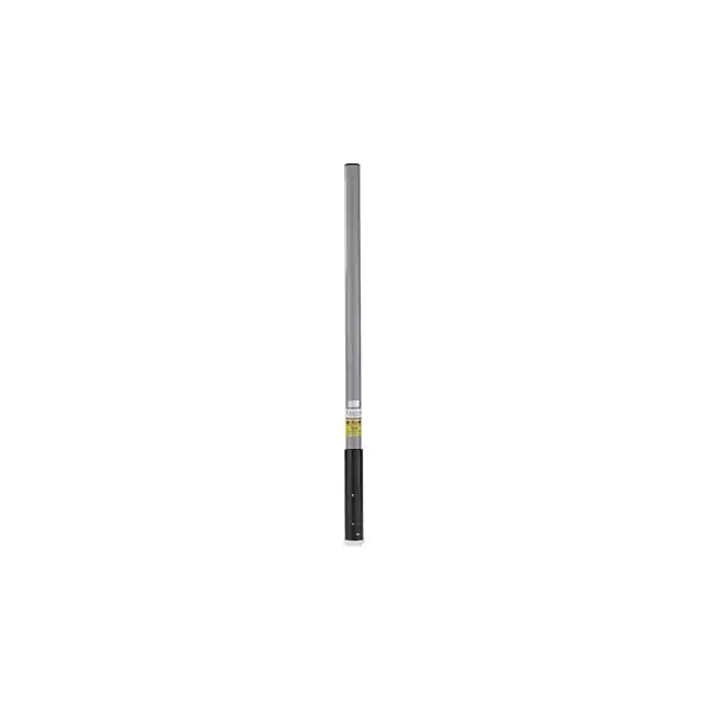 FPMI245805-DP4NF-PCT