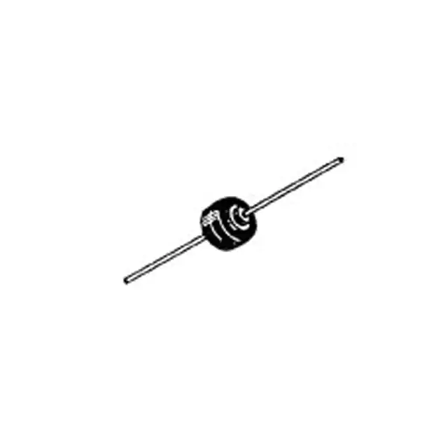 1.5CE16CA TR PBFREE