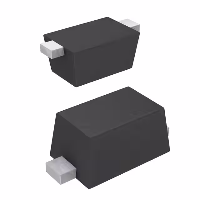 SFD52A07L01