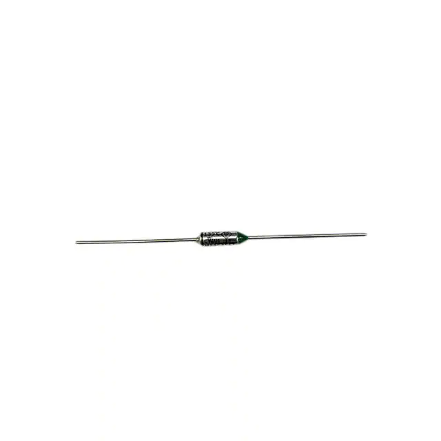 USW-105T