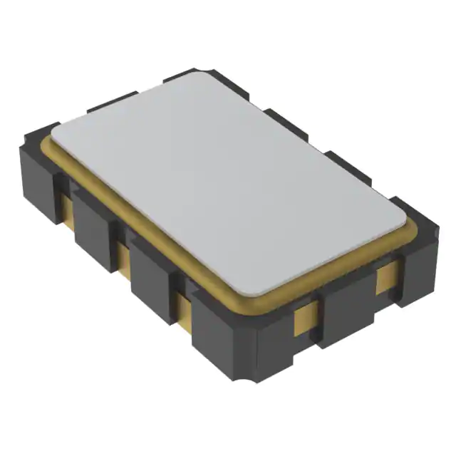 510BBA156M250BAGR