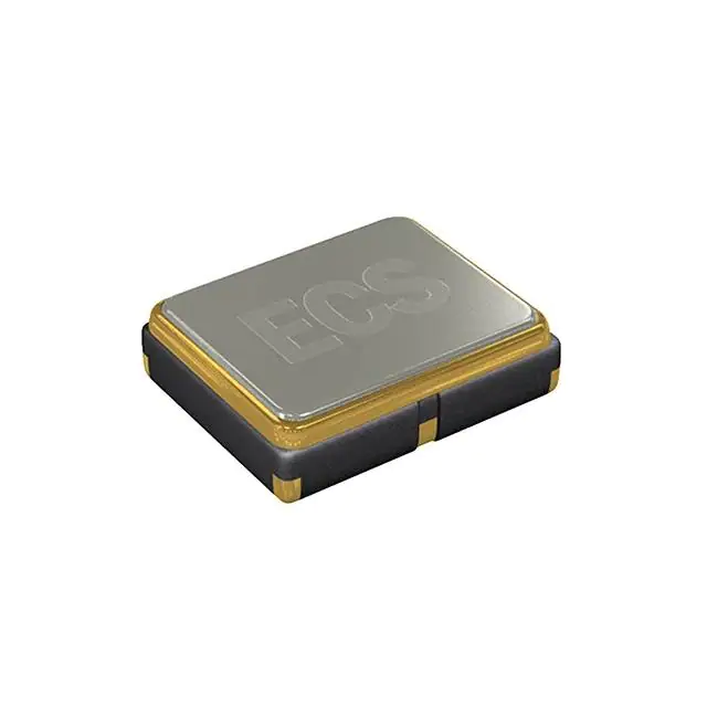 ECS-2520MVLC-100-CN-TR