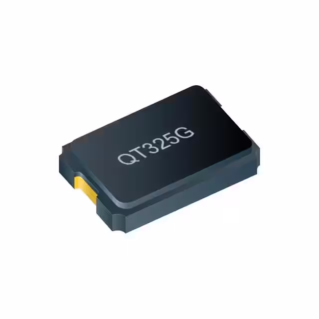 QT325G-13.000MAAE-T