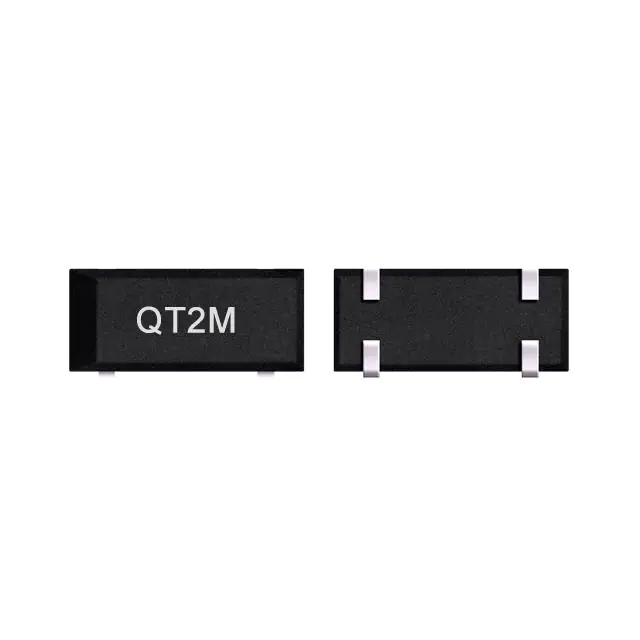 QT325G-24.000MAAE-T