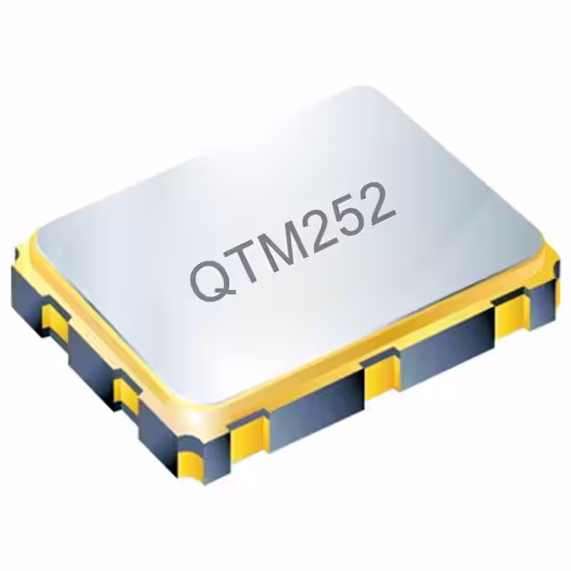 QTM252-30.000MBE-T