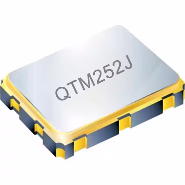 QTM252J-11.2896MBJ-T