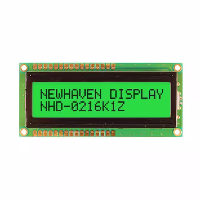 NHD-0216K1Z-FSPG-GBW-L