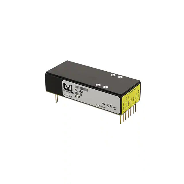 2A24-P20