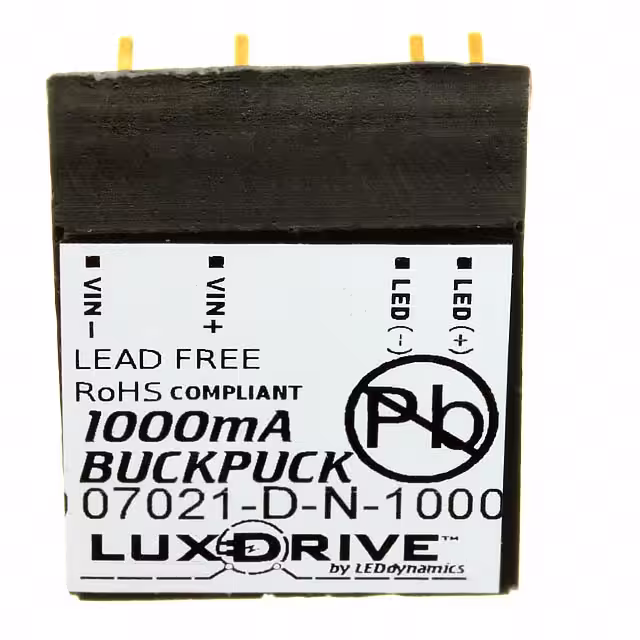 7021-D-N-1000