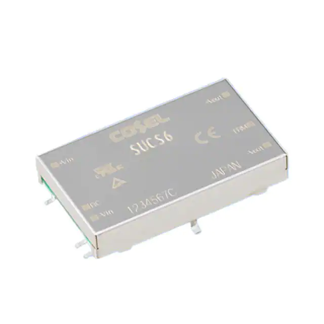 SUCS60515B