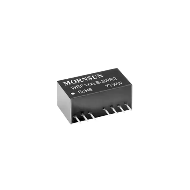 WRF4803S-3WR2