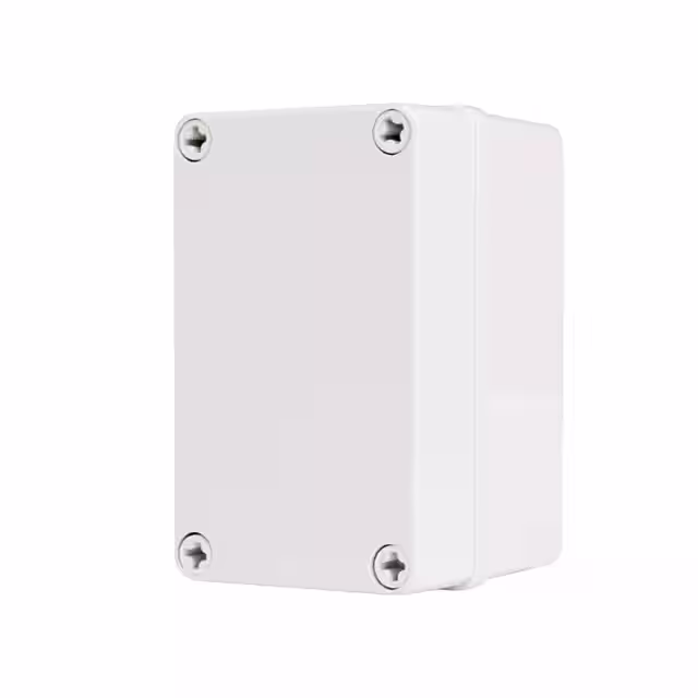 BC-CGS-081308