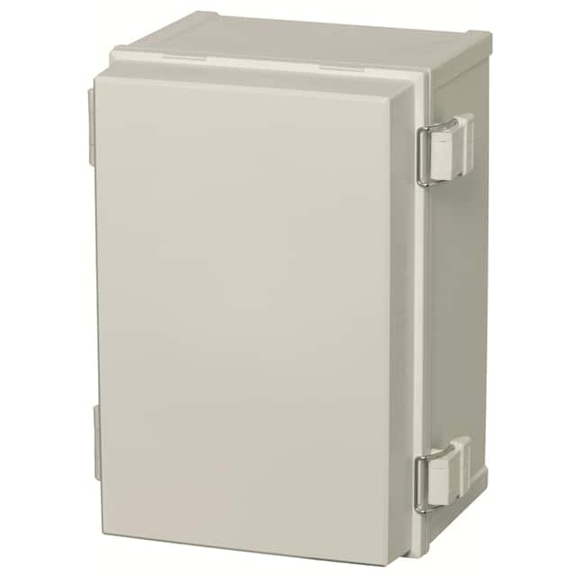 UL CAB PC 504020 G3B