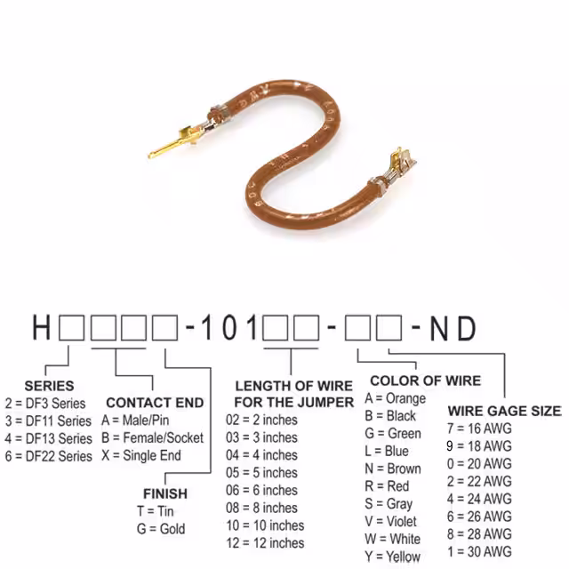 H2ABG-10108-N4