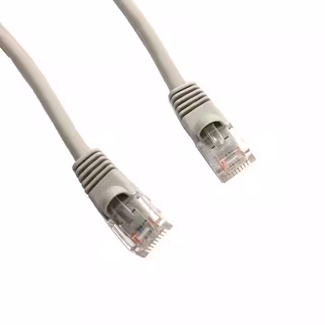 267-100G-RH