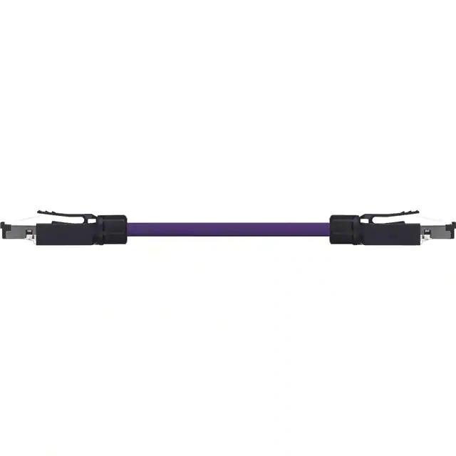 CAT5E PVC-015FT