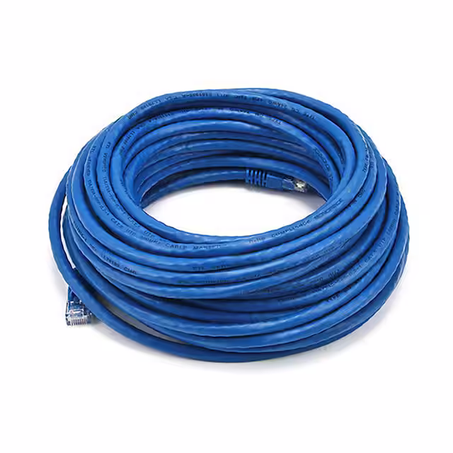 CAT621100B