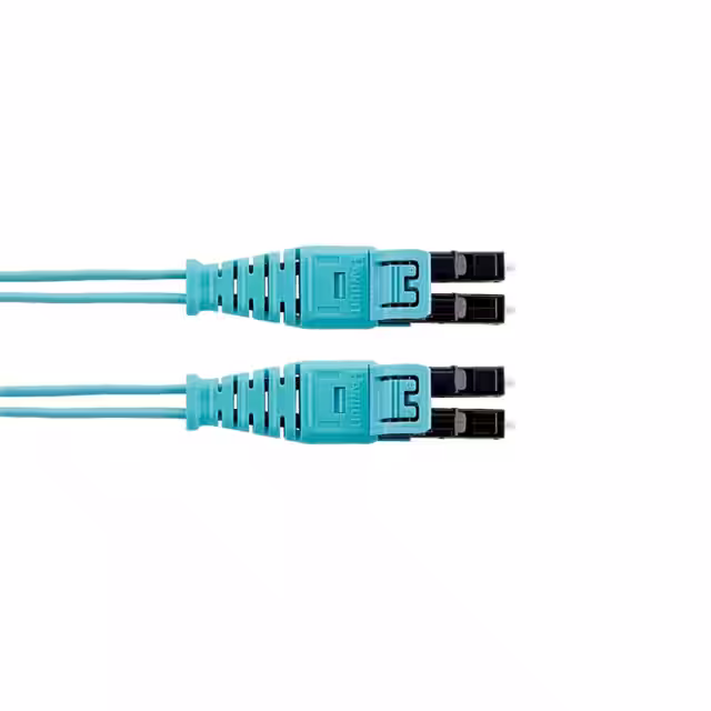 FZ2ELQ1Q1SNM024